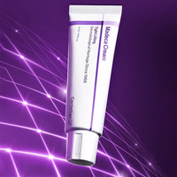 Centellian24 Madeca Cream Tight Lifting 50ml