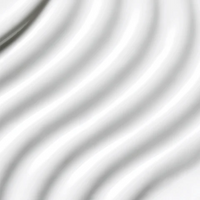 Centellian24 Madeca Derma Shield Moisture Sun Cream 50ml + Sun Stick 18g – Full Moisture & Cooling Sun Care Package