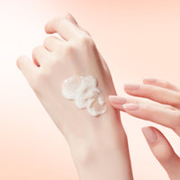 Centellian24 Madeca Derma Shield Safe Sun Essence 40ml