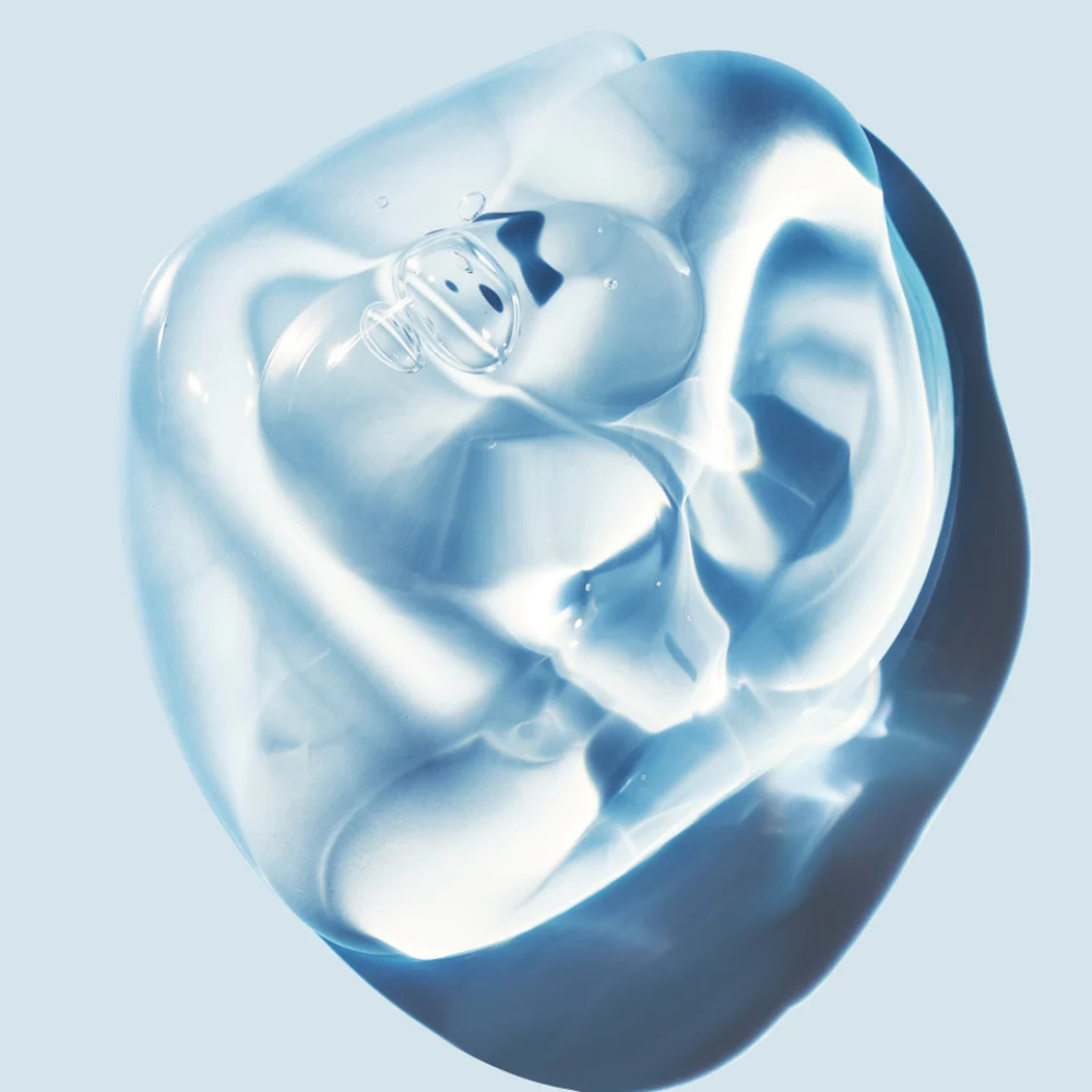 Centellian24 Madeca Gel Serum Hyalon Dew 30ml