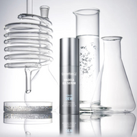 Centellian24 Madeca Gel Serum Hyalon Dew 30ml