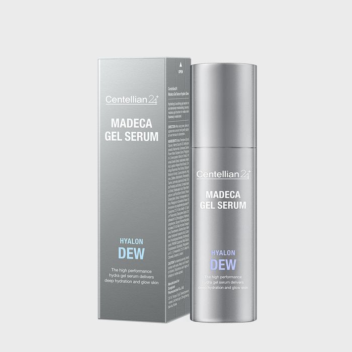 Centellian24 Madeca Gel Serum Hyalon Dew 30ml