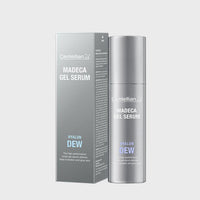 Centellian24 Madeca Gel Serum Hyalon Dew 30ml