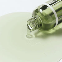 Centellian24 Madeca Matcha Pore Cleansing Oil 200ml