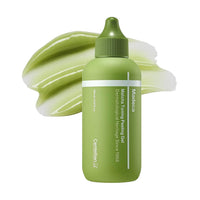Centellian24 Madeca Matcha Toning Peeling Gel 150ml