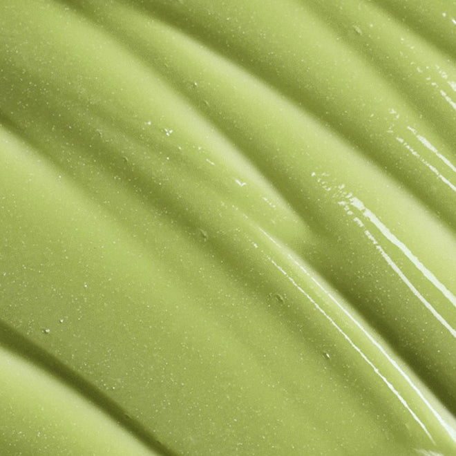 Centellian24 Madeca Matcha Toning Peeling Gel 150ml