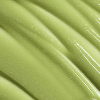 Centellian24 Madeca Matcha Toning Peeling Gel 150ml