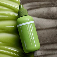 Centellian24 Madeca Matcha Toning Peeling Gel 150ml