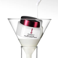 Centellian24 Madeca Mela Capture Ampoule Capsule Cream 55ml