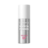 Centellian24 Madeca Powder Collagen Up 6g