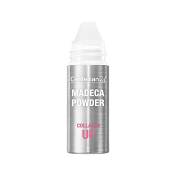 Centellian24 Madeca Powder Collagen Up 6g