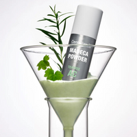 Centellian24 Madeca Powder Tea Tree AC 6G