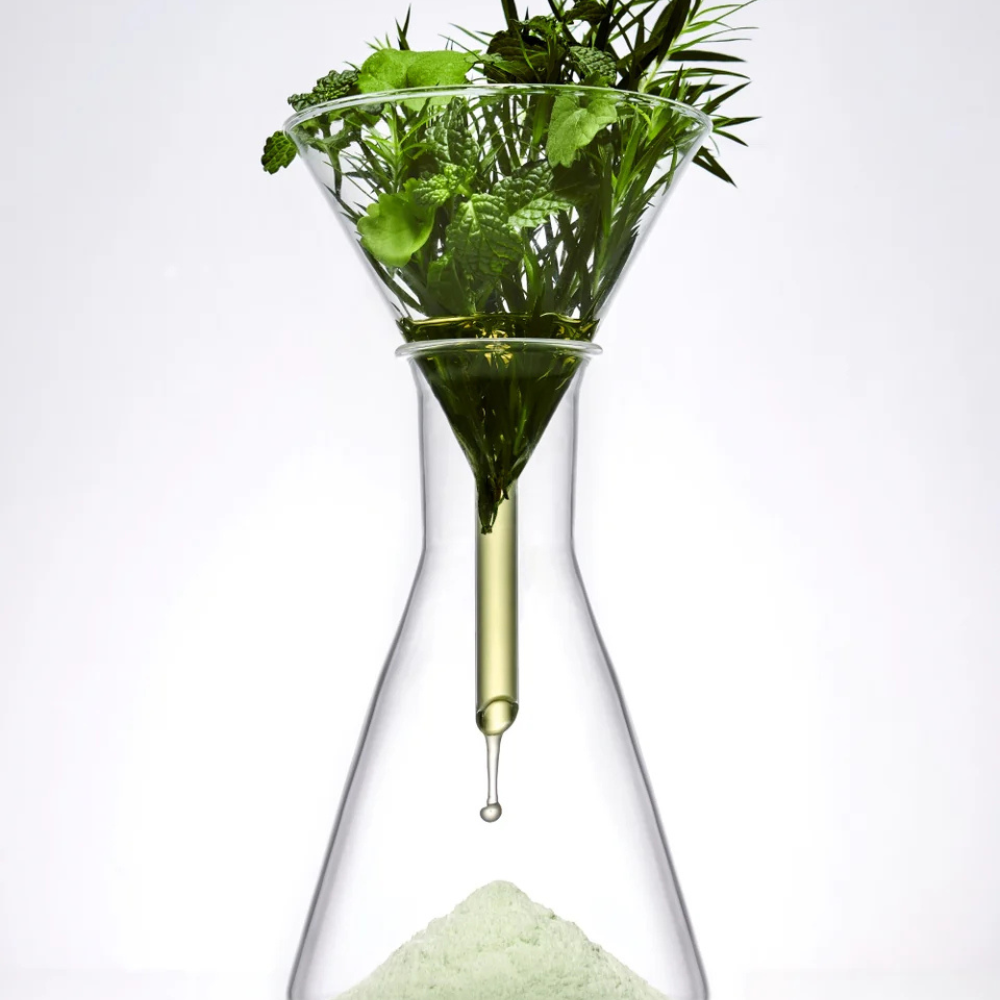 Centellian24 Madeca Powder Tea Tree AC 6G