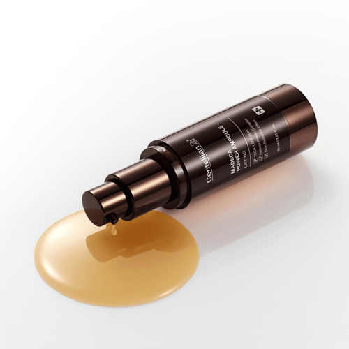 Centellian24 Madeca Power Ampoule Lifting 30ml