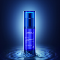 Centellian24 Madeca Power Ampoule Moisture 30ml