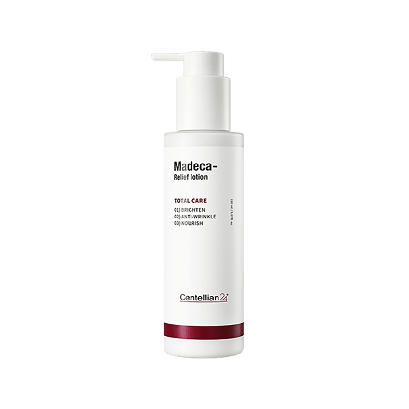 Centellian24 Madeca Relief Lotion 150ml