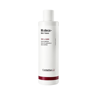 Centellian24 Madeca Relief Toner 300ml