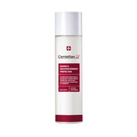 Centellian24 Madeca Solución Essence Perfección 120 ml