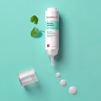 Centellian24 Medeca Acnience Spot Ampoule 15g