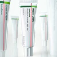 Centellian24 NEW Madeca Cream Aging Focus 50ml