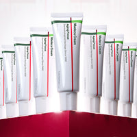 Centellian24 NEW Madeca Cream Aging Focus 50ml