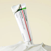 Centellian24 NEW Madeca Cream Aging Focus 50ml