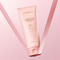 Centellian24 Relaxing Fit-Face Boosting Cream 150ml