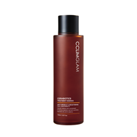 CCLIMGLAM CERABITICOS TRATAMIENTO ESENCIÓN 150ML