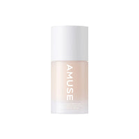 AMUSE Ceramic Skin Perfect Foundation 30ml