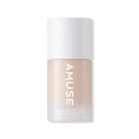 AMUSE Ceramic Skin Perfect Foundation 30ml