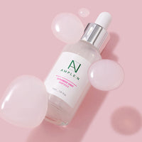 AMPLE:N Ceramide Shot Ampoule 30ml