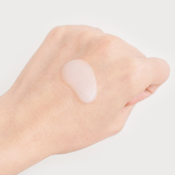 AMPLE:N Ceramide Shot Ampoule 30ml