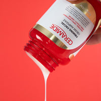 Farmstay Ceramide Firming Facial Cream Ampoule 250ml
