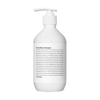 Chahong Alo Confident Shampoo (Hair Loss Relief) 300ml