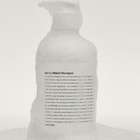 Chahong Alo Confident Shampoo (Hair Loss Relief) 300ml