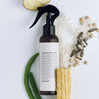 Chahong Concentrate Keratin Mist 150ml