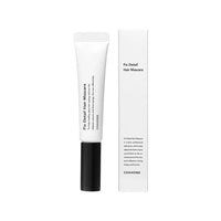 Chahong Fix Detail Hair Mascara 15ml