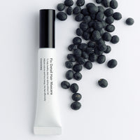 Chahong Fix Detail Hair Mascara 15ml