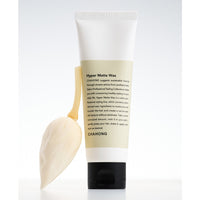 Chahong Hyper Matte Wax (Tube Type) 80ml