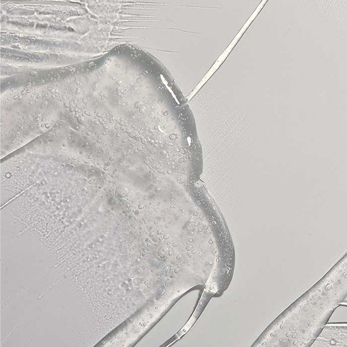 Chahong Multi-Styling Gel 200ml