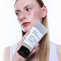 Chahong Multi-Styling Gel 200ml