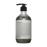 Chahong Pro DX Shampoo 500ml