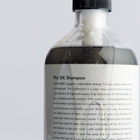 Chahong Pro DX Shampoo 500ml