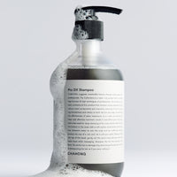 Chahong Pro DX Shampoo 500ml