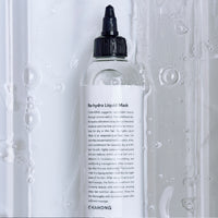 Chahong Re-hydra Liquid Mask 250ml