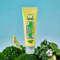 Chasin 'Rabbits Peace Love Groove Perfume Hand #Peace 50ml