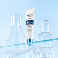 DONG-A Pharm Melatoning Cream 30g