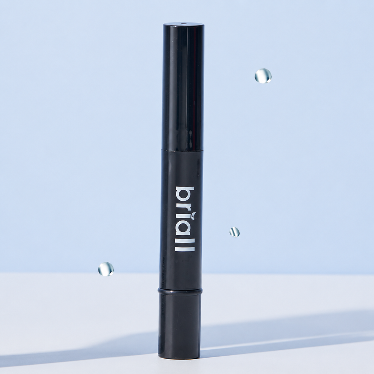 Briall Homme Premium Teeth Whitening Gel 4g