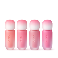 CLIO Volumate Blur Tint – 3.8g | Available in 12 Shades