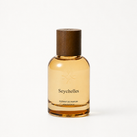 YOUSSOFUL Seychelles Extrait De Parfum 50ml